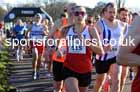 Senior Men and Womens 2023 Heaton Memorial 10k Road Race, Newcastle Town Moor, Newcastle.  Photo: David T. Hewitson/Sports for All Pics
